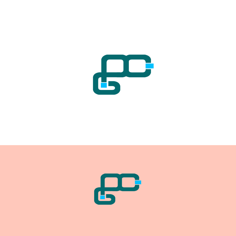 Logo Design by yuri0014 for this project | Design #14011435