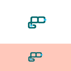 Logo Design by yuri0014 for this project | Design: #14011435