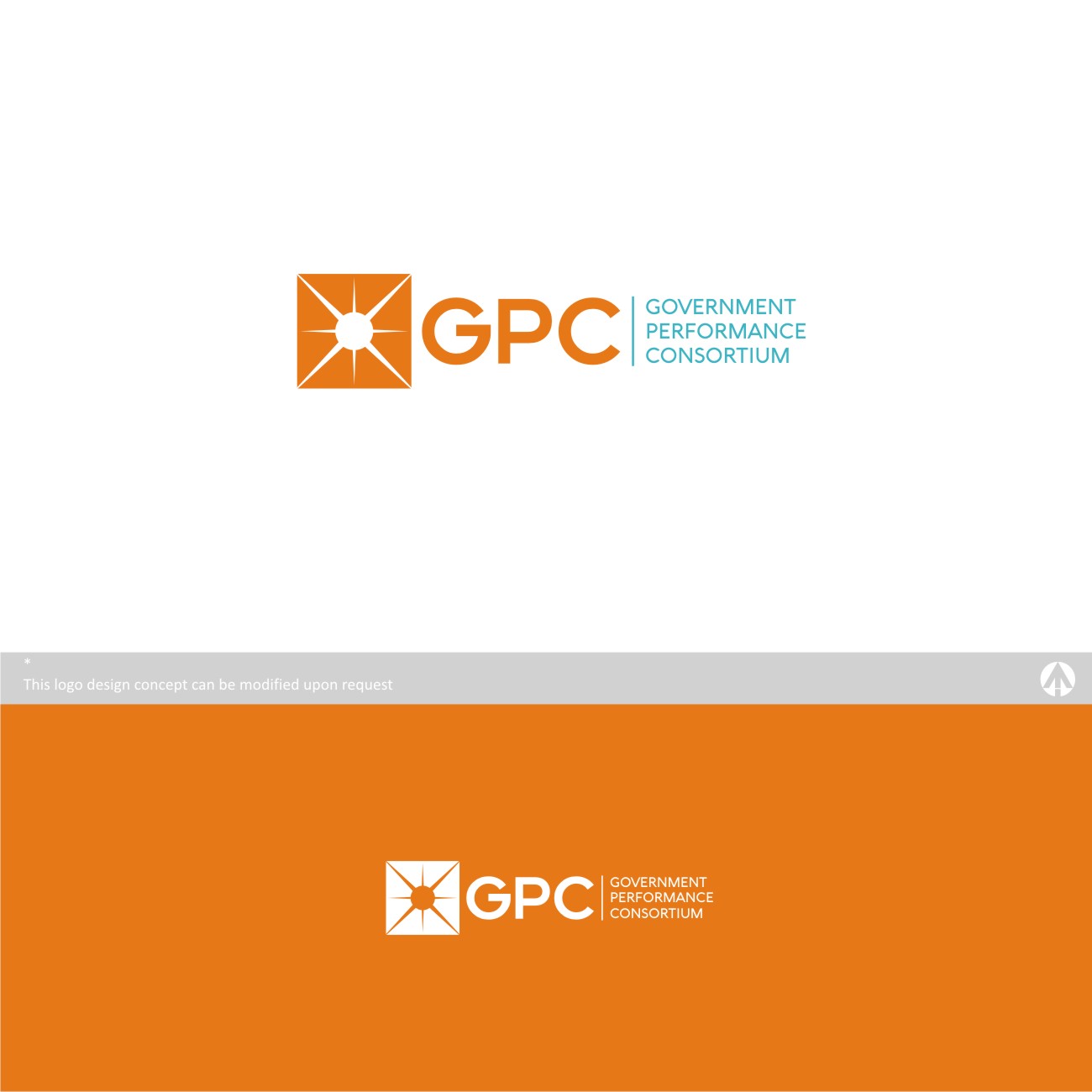 Logo Design by MBARO for this project | Design #14315050