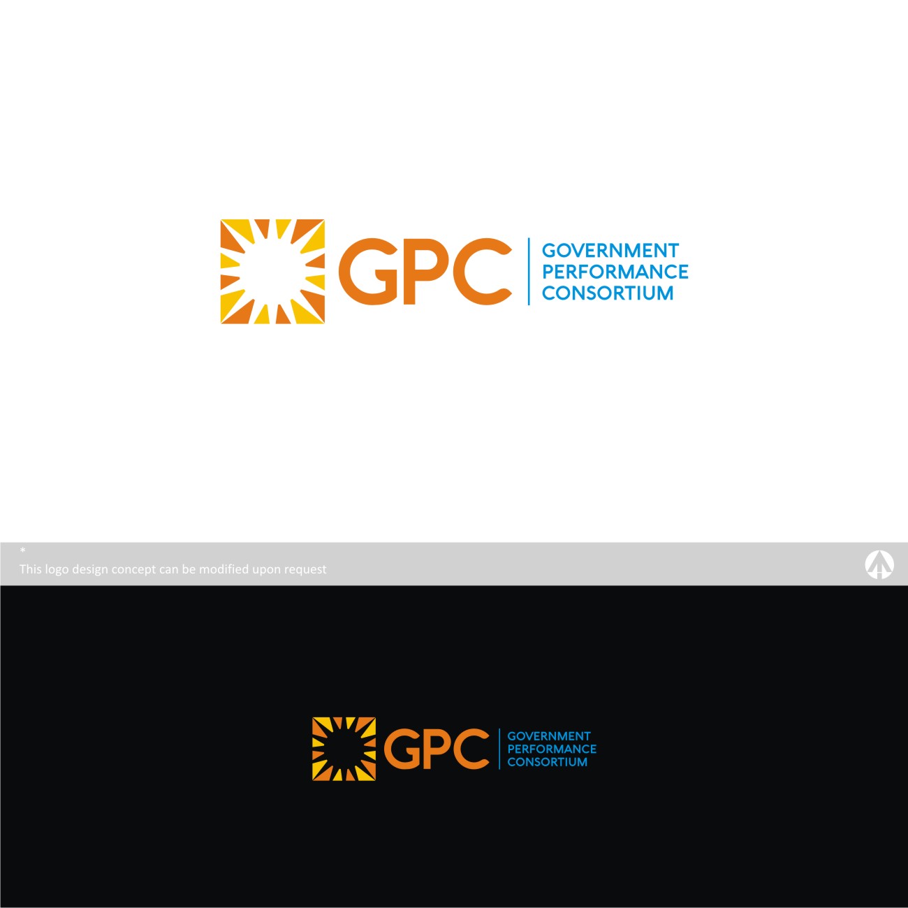 Logo Design by MBARO for this project | Design #14315085