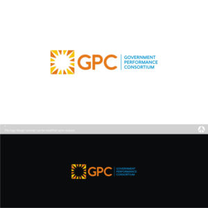 Logo Design by MBARO for this project | Design: #14315085