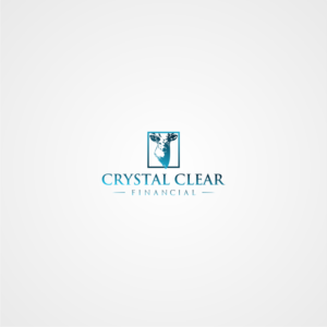 Logo Design by migzpp2