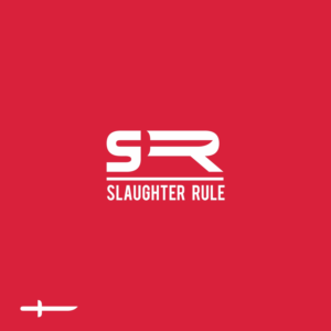 Logo Design by SRJ for Slaughter Rule, LLC | Design: #13980429
