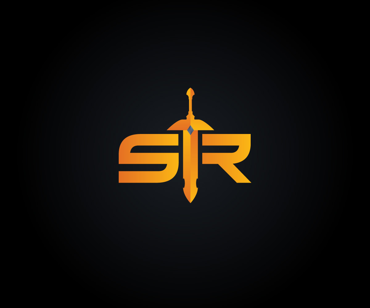 Logo Design by Sergio Coelho for Slaughter Rule, LLC | Design #13932939