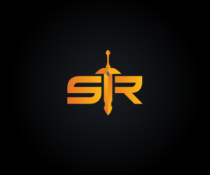 Logo Design by Sergio Coelho for Slaughter Rule, LLC | Design: #13932939