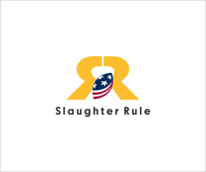 Logo Design by kuki12347 for Slaughter Rule, LLC | Design: #13976541