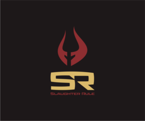 Logo Design by suryokusumo