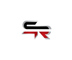 Logo Design by meygekon for Slaughter Rule, LLC | Design: #13982634