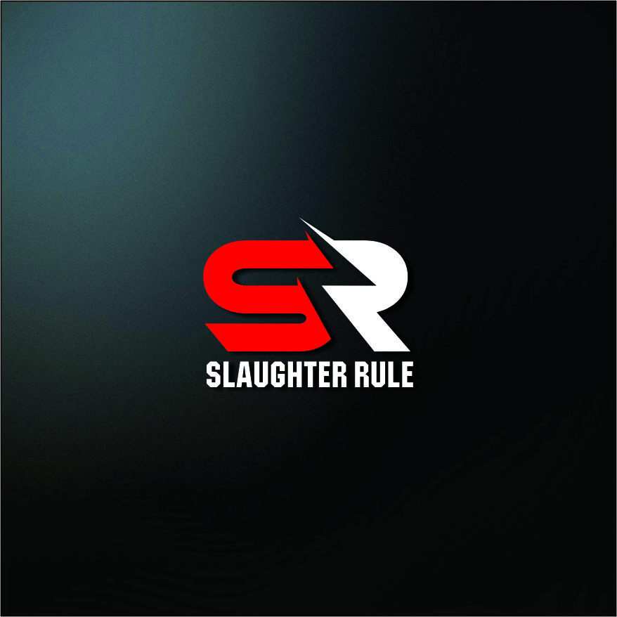 Design de Logo par Arham Hidayat pour Slaughter Rule, LLC | Design #13919030