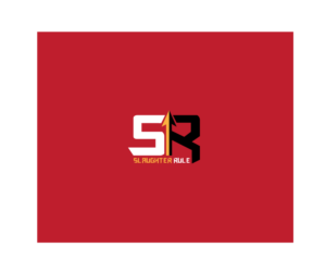 Logo Design by Sunny for Slaughter Rule, LLC | Design: #13861849