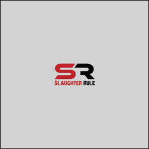 Logo Design by Verified artistry (Design garden) for Slaughter Rule, LLC | Design: #13980726