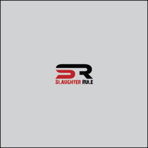Logo Design by Verified artistry (Design garden) for Slaughter Rule, LLC | Design: #13980727