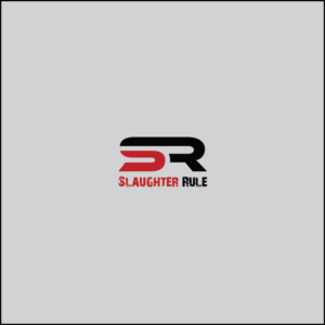 Logo Design by Verified artistry (Design garden) for Slaughter Rule, LLC | Design: #13980728