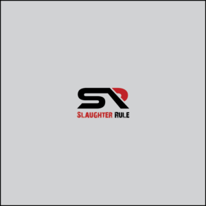 Logo Design by Verified artistry (Design garden) for Slaughter Rule, LLC | Design: #13980730