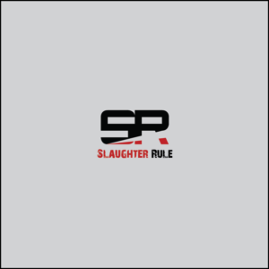 Logo Design by Verified artistry (Design garden) for Slaughter Rule, LLC | Design: #13980731