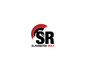 Logo Design by DiLion for Slaughter Rule, LLC | Design: #13916917