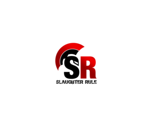 Logo Design by DiLion for Slaughter Rule, LLC | Design: #13916918