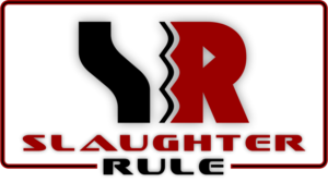 Logo Design by Pammi Sarty