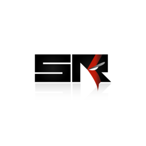 Logo Design by eema.naqvi for Slaughter Rule, LLC | Design: #13894833
