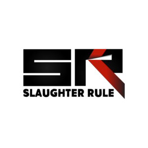 Logo Design by eema.naqvi for Slaughter Rule, LLC | Design #13895622