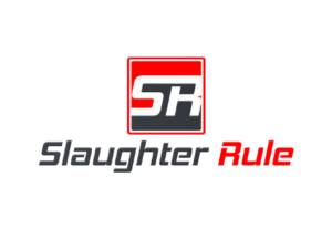 Logo Design by AhmadMohammad for Slaughter Rule, LLC | Design: #13931788