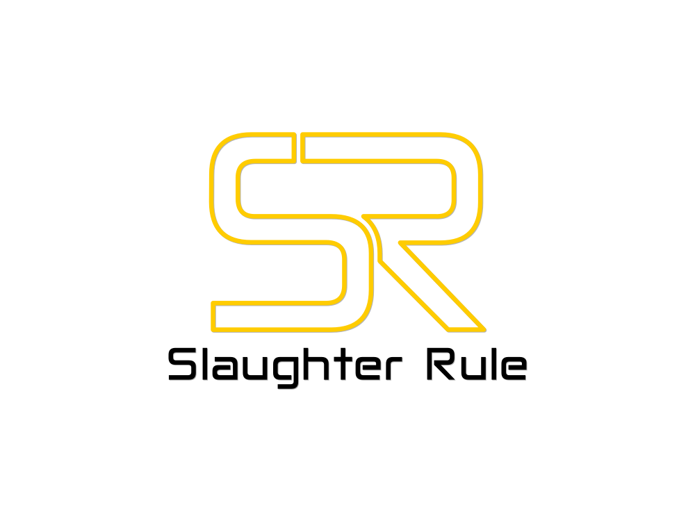 Logo Design by abc Design for Slaughter Rule, LLC | Design #13875008