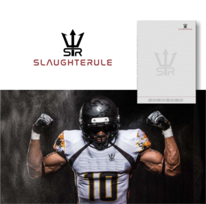 Logo Design by fumbh.designs