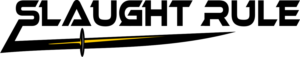 Logo Design by tembre studio for Slaughter Rule, LLC | Design: #13933430