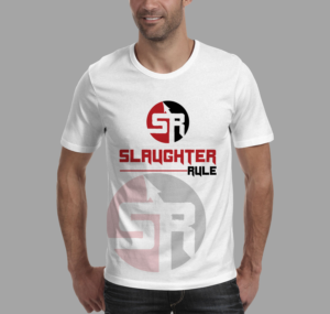 Logo Design by Wastidesigner