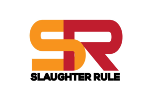 Logo-Design von Origin to Original für Slaughter Rule, LLC | Design: #13868947