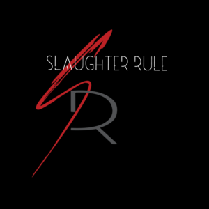 Logo Design by izzy2crazy for Slaughter Rule, LLC | Design: #13870243