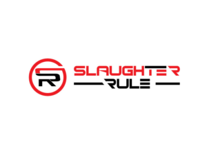Logo Design by aic design for Slaughter Rule, LLC | Design: #13910786
