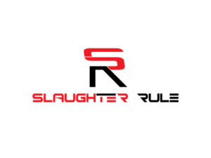 Logo Design by aic design for Slaughter Rule, LLC | Design: #13910790