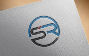 Logo Design by Top king  designer for Slaughter Rule, LLC | Design: #13861747