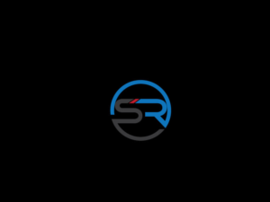Logo Design by Top king  designer for Slaughter Rule, LLC | Design: #13861748