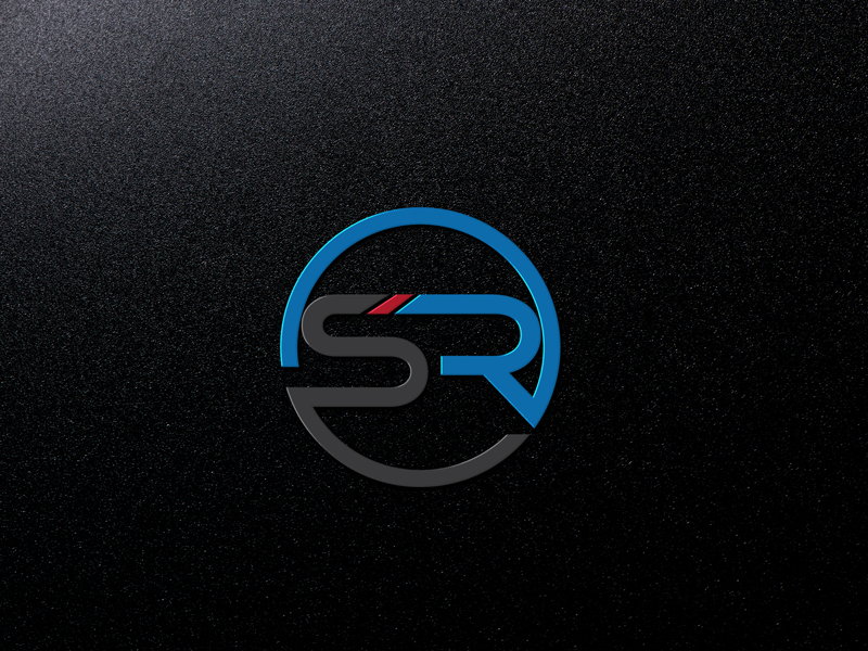 Logo Design by Top king  designer for Slaughter Rule, LLC | Design #13861749