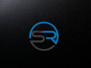 Logo Design by Top king  designer for Slaughter Rule, LLC | Design: #13861749