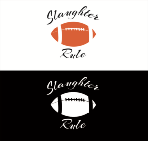 Logo Design by kunthink7 for Slaughter Rule, LLC | Design: #13866504