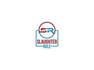 Logo Design by PETERPARKER for Slaughter Rule, LLC | Design: #13865003