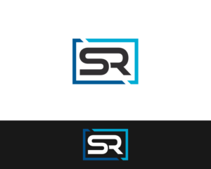Logo Design by Brandify Designs for Slaughter Rule, LLC | Design: #13869710