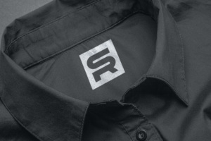 Logo Design by Brandserker for Slaughter Rule, LLC | Design: #13864274