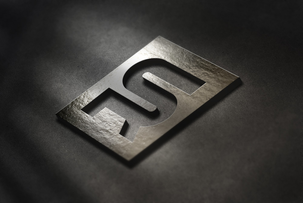 Logo-Design von Brandserker für Slaughter Rule, LLC | Design #13864277