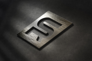 Logo Design by Brandserker for Slaughter Rule, LLC | Design: #13864277