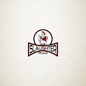 Logo Design by doarnora for Slaughter Rule, LLC | Design: #13865479