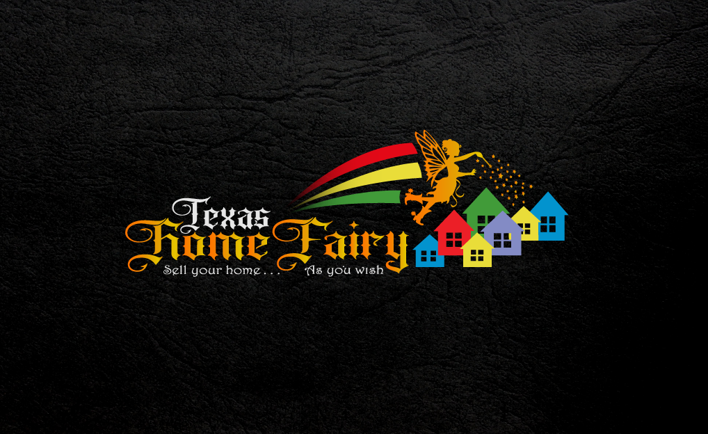 Logo Design by got2believe for this project | Design #13977736
