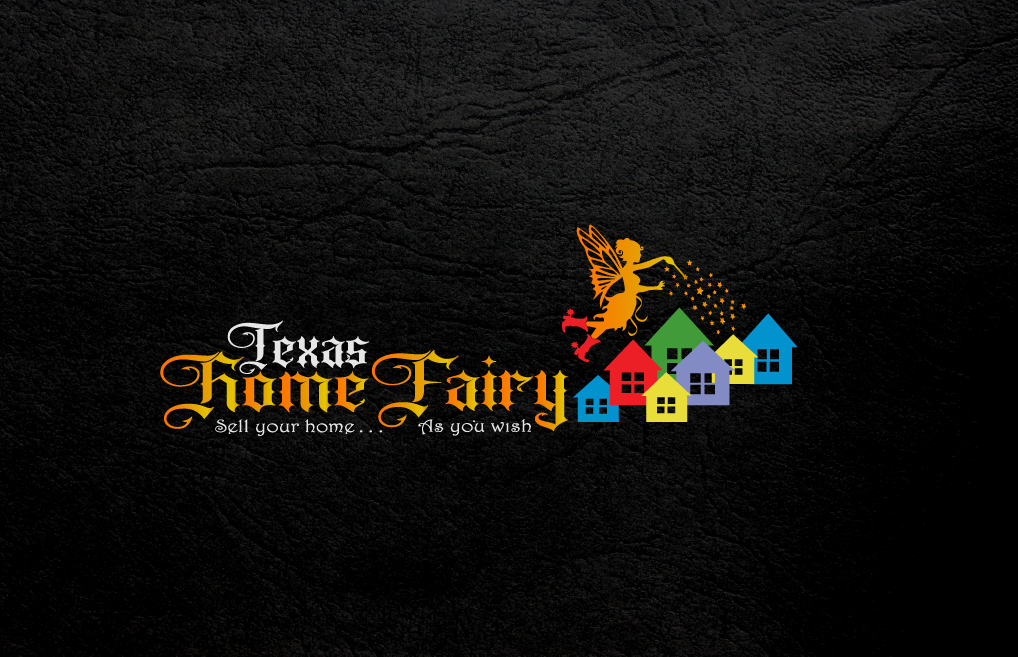 Logo Design by got2believe for this project | Design #13977874