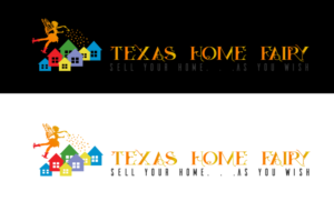 Design de Logo par got2believe pour ce projet | Design : #13993602