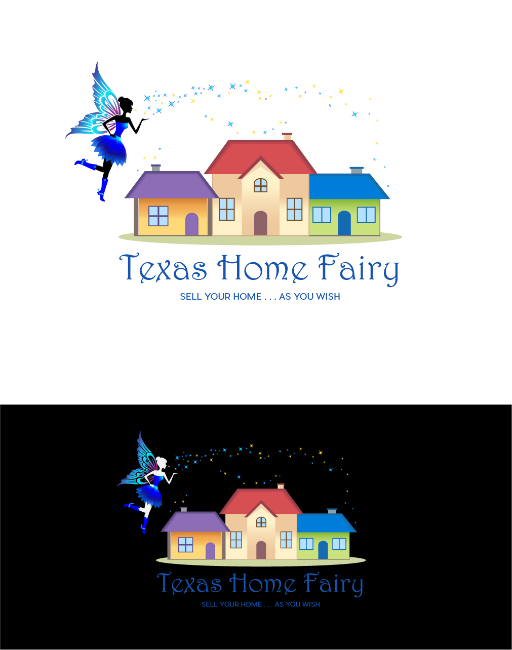 Design de Logo par mar'Z pour ce projet | Design : #13997714