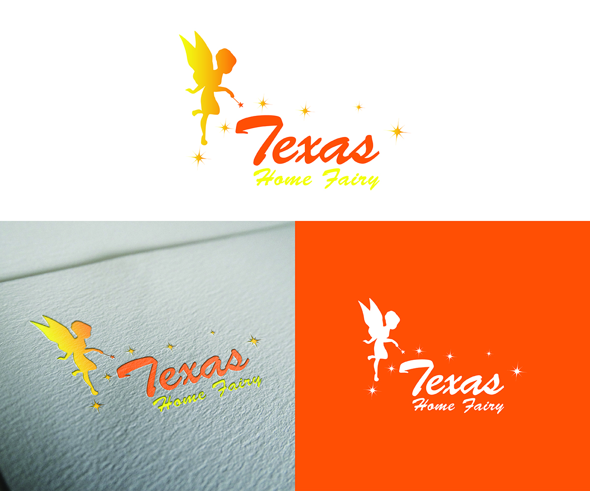 Logo Design by eMARK for this project | Design #13933490