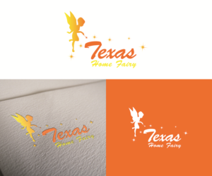Logo Design by eMARK for this project | Design: #13933490